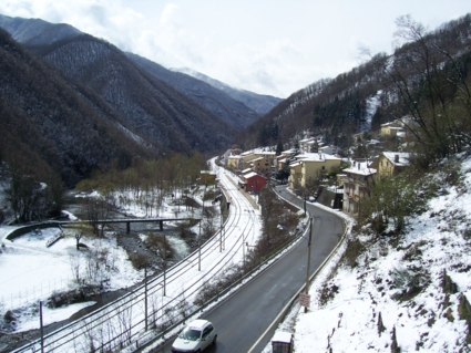  Image name: molino 2008 pasqua 057.jpg 
 width: 425 pixel 
 height: 319 pixel 
 Size: 136993 bytes 
 Click to enlarge 